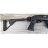 Image 7 : RUGER MODEL 10/22