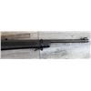 Image 8 : RUGER MODEL 10/22