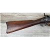 Image 8 : SPRINGFIELD MODEL 1884 TRAPDOOR