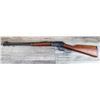 Image 1 : WINCHESTER MODEL 94