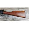 Image 2 : WINCHESTER MODEL 94