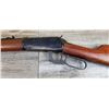 Image 3 : WINCHESTER MODEL 94