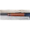 Image 4 : WINCHESTER MODEL 94