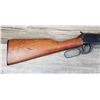 Image 7 : WINCHESTER MODEL 94