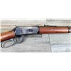 Image 8 : WINCHESTER MODEL 94