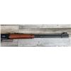 Image 9 : WINCHESTER MODEL 94