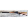 Image 1 : WINCHESTER MODEL 94