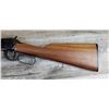 Image 2 : WINCHESTER MODEL 94