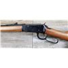 Image 3 : WINCHESTER MODEL 94