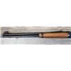 Image 4 : WINCHESTER MODEL 94