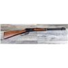 Image 5 : WINCHESTER MODEL 94