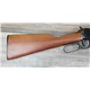Image 6 : WINCHESTER MODEL 94