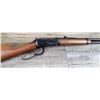 Image 7 : WINCHESTER MODEL 94