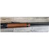 Image 8 : WINCHESTER MODEL 94
