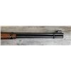 Image 9 : WINCHESTER MODEL 94