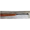 Image 10 : MAUSER MODEL 98 SPORTER