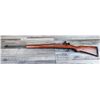 Image 1 : MAUSER MODEL 98 SPORTER