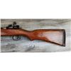 Image 2 : MAUSER MODEL 98 SPORTER