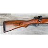Image 8 : MAUSER MODEL 98 SPORTER