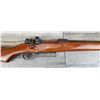 Image 9 : MAUSER MODEL 98 SPORTER