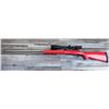 Image 1 : WINCHESTER MODEL 70