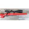 Image 8 : WINCHESTER MODEL 70