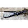 Image 10 : MAUSER MODEK K98