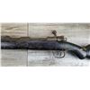 Image 3 : MAUSER MODEK K98