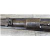 Image 7 : MAUSER MODEK K98