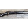 Image 9 : MAUSER MODEK K98