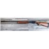 Image 1 : REMINGTON MODEL 1100