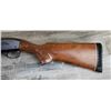 Image 2 : REMINGTON MODEL 1100