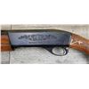 Image 3 : REMINGTON MODEL 1100