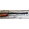 Image 9 : REMINGTON MODEL 1100
