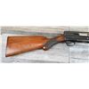 Image 11 : BROWNING MODEL SWEET 16