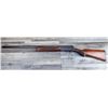 Image 1 : BROWNING MODEL SWEET 16