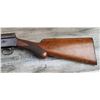 Image 2 : BROWNING MODEL SWEET 16