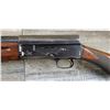 Image 3 : BROWNING MODEL SWEET 16