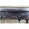 Image 4 : BROWNING MODEL SWEET 16