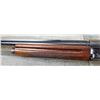 Image 5 : BROWNING MODEL SWEET 16