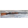 Image 7 : BROWNING MODEL SWEET 16