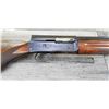 Image 8 : BROWNING MODEL SWEET 16