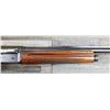 Image 9 : BROWNING MODEL SWEET 16