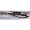 Image 1 : WEATHERBY MODEL MARK V