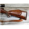 Image 2 : WEATHERBY MODEL MARK V