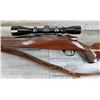Image 3 : WEATHERBY MODEL MARK V