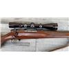Image 8 : WEATHERBY MODEL MARK V