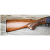Image 10 : REMINGTON MODEL 1100