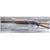 Image 1 : REMINGTON MODEL 1100