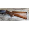 Image 2 : REMINGTON MODEL 1100